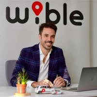 Alberto Gómez Platero