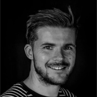 Joost Ijdens