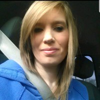 Jody Emerson