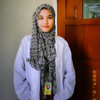 Karina Putri Nur Azzahra