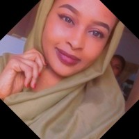 Roaa Adam