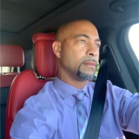 Dwayne DaSilva