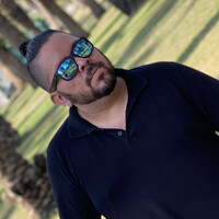 Will Marcillo