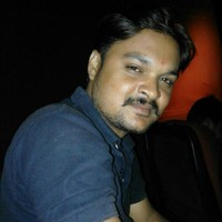 Sumit Shukla