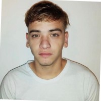 Dante Zaccardi