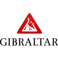 Gibraltar Labs