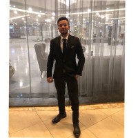 Mohamed Osama