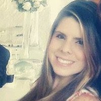 María Leonor Sánchez