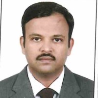Mangesh Korgaonkar