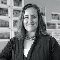 Wendy Jarvie
