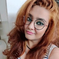 Psychic Ishab