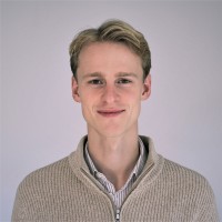 Jakob Bisgaard Jensen