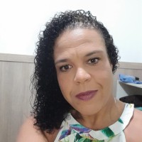 LUANA PASCHOAL