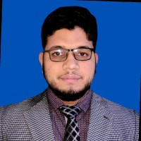 Md Sohel Rana