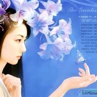 linh le cong