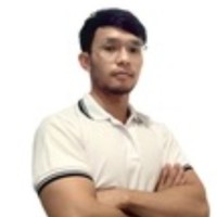 Ildo Rusdiansyah