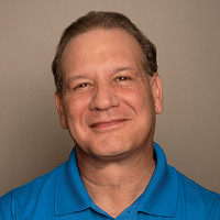 Frank Smeraglia
