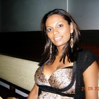 Karen Lourdes
