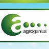 RH Agrogenius