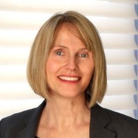 Linda Sturm