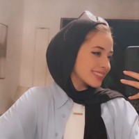 Reema Hammad