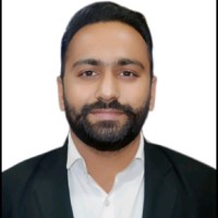Ram Kumar Bansal