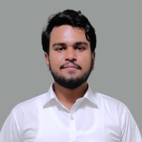 Arbind Prasad Acharya