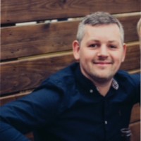 Mike McGrath