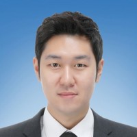 Namhun Kim