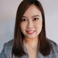 Sandy Chew