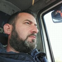 Fatjon Kuka