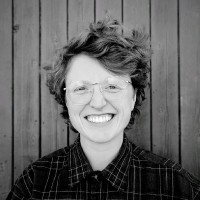 Svea Busse