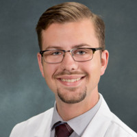 Matthew E. Noll, Dmsc, Pa-C