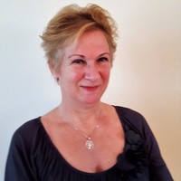 Anja De Been