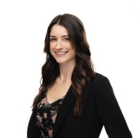 Emily Newel