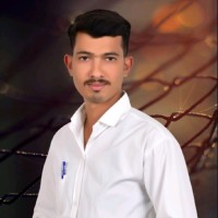Pankaj Pagar