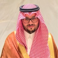 Khalid AlSayed