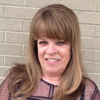 Brenda Janzen