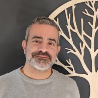 Patrick SAMIA