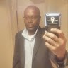 Brandon Baston