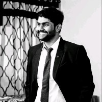 sridhar chary