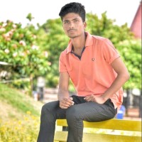 HIMANSHU SINGH