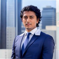 Pruthviraj Chavan