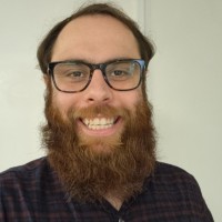 Matthew Kaye