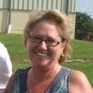Debbie Sharp