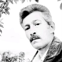 Yunus Aydoğan