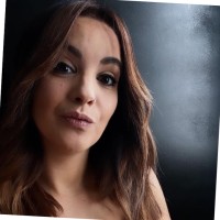 Linda Rezzak