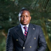 Tafadzwa Shumba