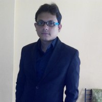 Santanu Sarkar