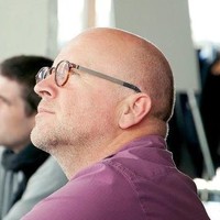Guido Lambaerts